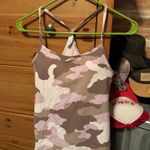 Aerie OFFLINE by   Photo 0