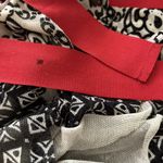 Anthropologie Y2K‎ Mesh Ruffles Babydoll Fairy Twee  Cap Sleeve Blouse top Photo 6