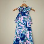Lilly Pulitzer  Rory Dress Photo 3