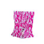 Fabletics Yitty Nearly Naked Shaping Ultra High Waist Booty Lift Short Shapewear Size L/XL Photo 1