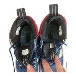 Vans  The SIMPSONS Sk8 Hi MTE 2.0 DX Women 5.5 /Men 4 Blue Red White MR. PLOW Photo 5