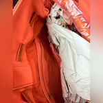 Badgley Mischka Coral Women's Bag Photo 3