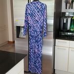 Terez ππ Cool Cool Jumpsuit - Tie Dye Print Photo 13