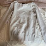 Tommy Hilfiger  Sweater Photo 0