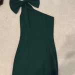 Amazon Wedding Guest Dress Photo 2