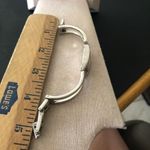 Anne Klein  Watch Photo 2