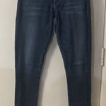 Citizens of Humanity Jerome Dahan Avedon Jeans 27 Casual Classic Preppy Normcore Photo 0