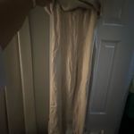 Matching set Tan Size M Photo 1