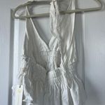 Ocean Drive NWT  Halter Top Photo 2