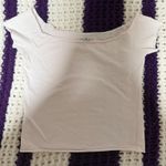 Brandy Melville  Bonnie Top Photo 1