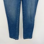 ALC Frank ALC Davis Paperbag High Rise Jeans Size 2 Photo 2
