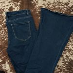 Altar'd State  bell bottoms Photo 0