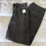 Free People Three people black pants Photo 0