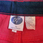 NEW DG2 Diane Gilman Stretch Boot Photo 3