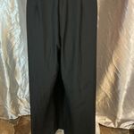 Halara  Black Wide Leg Jumpsuit Photo 5