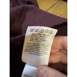 Eddie Bauer Authentic Outdoor Outfitter Button Down Cardigan Sweater Women XXL Photo 11