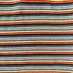 Brandy Melville Tube Top Photo 1