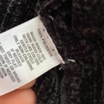 Crown & Ivy  Pearl Beaded Sweater SIZE M Photo 4