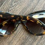 Marc Jacobs  468 Sunglasses Photo 1