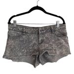 Tripp NYC Tripp shorts size 11 Photo 0