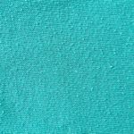 PINK - Victoria's Secret PINK Victoria Secret Mint Green Cowl Neck Sweatshirt College Y2k Preppy Sport XS Photo 9