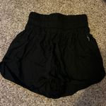 Free People Movement FP Movement “Way Home” Shorts Photo 2