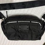 Steve Madden Crossbody Photo 0