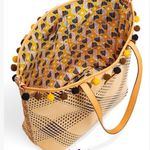 Vera Bradley Beach Tote Photo 2