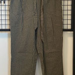 Sienna Sky NWOT |  women’s casual pants‎ — medium Photo 0