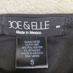 JOE & ELLE  Size Small Elegant Skirt‎ Photo 1