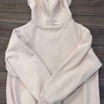 Cotton On Sweater Photo 2