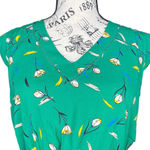 41Hawthorn X Photo 11