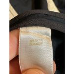 Kate Spade  Celina Dress Striped Nautical Fit And Flare Dress NO BELT Photo 3