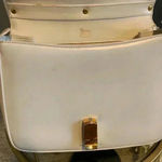 Gucci vintage Ophidia Photo 11