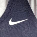 Nike  dri-fit vintage racerback tank top Photo 1