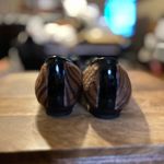 Andrew Geller EUC  Flats Photo 3