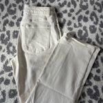 Madewell  Jeans Photo 6