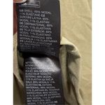 & Other Stories & Other stories asymmetric long sleeve top Medium Photo 5