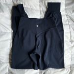 Lululemon  Align Joggers Photo 0
