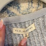 LA Hearts  PacSun Sweater Photo 2