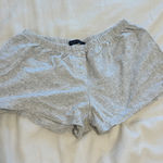 Brandy Melville Shorts Photo 0