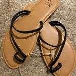 A New Day Women’s Sandals Photo 0