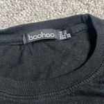 Boohoo Woman’s “make everyday amazing “ top Photo 2