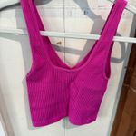 NIKIBIKI  Tank Photo 1