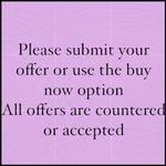 PINK - Victoria's Secret PINK Ultimate Gym Racerback Sport Bra XS Black NWT Photo 4