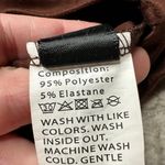 SheIn : Brown Baby Graphic Tee Photo 6