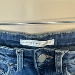 Altar'd State Shorts Photo 1