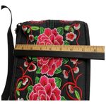 Antique Double Photo 10