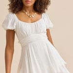 Altar'd State  Dress/Romper Photo 0