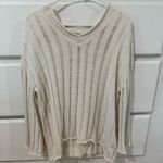 ZARA Sweater Photo 0